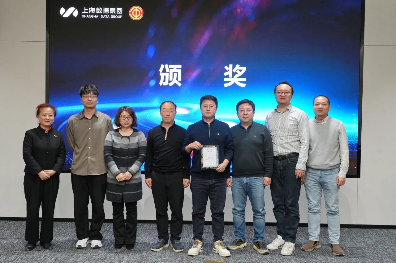 微信图片_2026-04-10_160622_116.jpg 微信图片_2026-04-10_160622_116.jpg