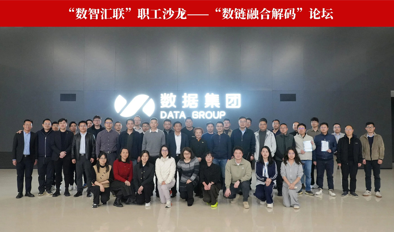 微信图片_2026-04-10_160634_398.jpg 微信图片_2026-04-10_160634_398.jpg