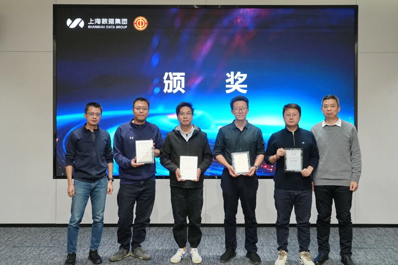 微信图片_2026-04-10_160626_233.jpg 微信图片_2026-04-10_160626_233.jpg