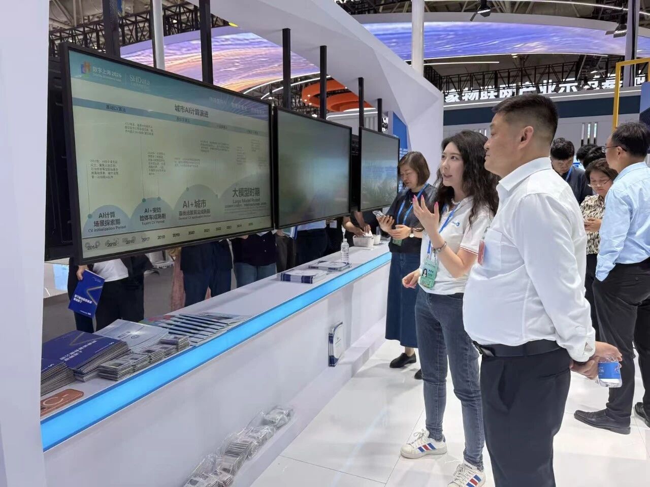 微信图片_2026-05-07_164210_331.jpg 微信图片_2026-05-07_164210_331.jpg