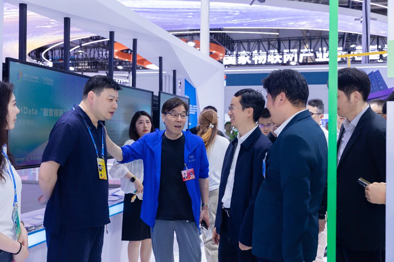 微信图片_2026-05-07_164156_097.jpg 微信图片_2026-05-07_164156_097.jpg