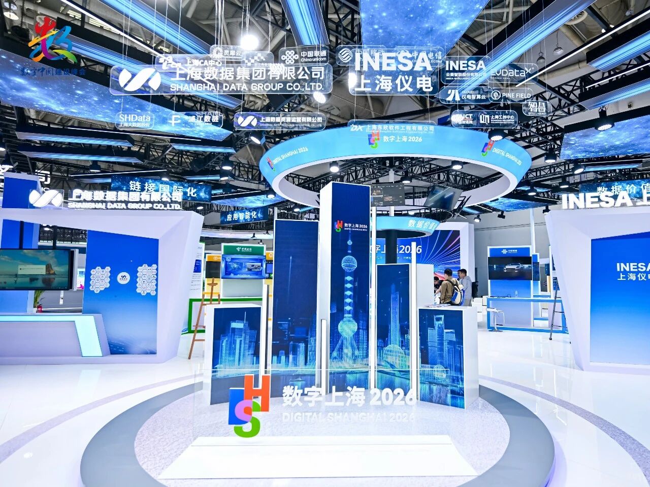 微信图片_2026-05-07_164218_508.jpg 微信图片_2026-05-07_164218_508.jpg