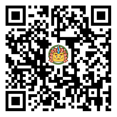 微信图片_2026-04-10_154902_935.png 微信图片_2026-04-10_154902_935.png