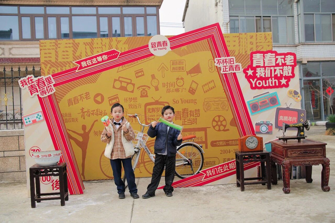 微信图片_2026-04-10_154854_697.jpg 微信图片_2026-04-10_154854_697.jpg